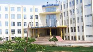 K M Medical College & Hospital, Mathura